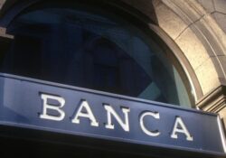 Non c’è fine alle discriminazioni bancarie