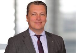 Gauselmann cerca partner per uscire dal LockDown