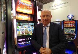 La produzione di Nazionale Elettronica spazia dal Gaming ai servizi
