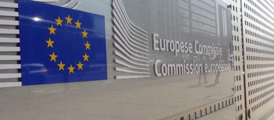 Anche Bruxelles chiede chiarimenti sulle regole tecniche