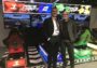 Tecnoplay e Faro Games uniscono le forze