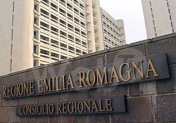 In Emilia Romagna niente ristori alle sale gioco