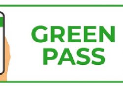 Il Green Super Pass non è per tutti