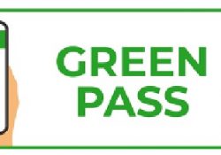 Multe pesanti se si aggira il Green Pass