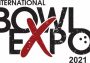 Stern Pinball presente in International Bowl Expo nel Kentuky