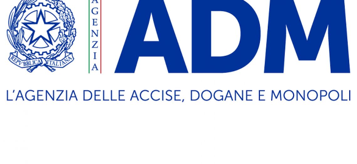 Circolare dell’ADM sugli apparecchi da divertimento senza vincite in denaro.