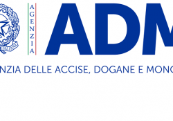 Circolare dell’ADM sugli apparecchi da divertimento senza vincite in denaro.