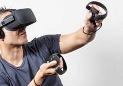 I giochi virtuali ipotecano il futuro