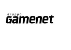 Gamenet acquista la rete di Lottomatica e aspetta la riforma