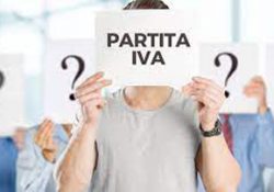 Si parla tanto delle nuove partite IVA in crescita, ma non per i giochi