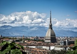 Forse il Piemonte ritoccherà la legge sul gioco