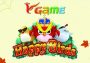 La VGAME Co. di Taiwan lancia un nuovo gioco per l’Amusement