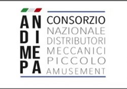 Nasce l’Associazione Nazionale meccanico e piccolo Amusemen