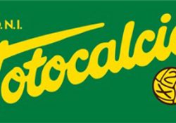 Torna in auge il totocalci