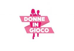 Donne in Gioco, una organizzazione che difende il lavoro e la legalità