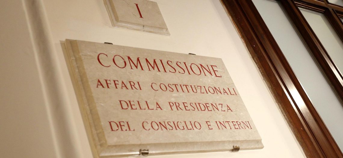 Le Concessioni per le scommesse prorogate fino a giugno 2024