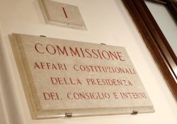 Le Concessioni per le scommesse prorogate fino a giugno 2024