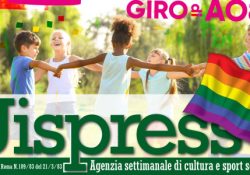 L’UISP crea il progetto Sport Point