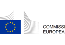 Manca una legislazione per vincite in denari e sugli eSports