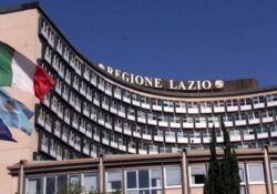 Nel Lazio sono entrate in vigore nuove disposizioni sull’azzardo