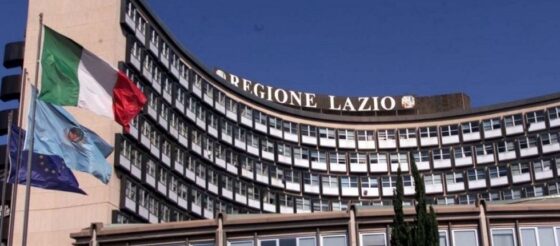 Nel Lazio sono entrate in vigore nuove disposizioni sull’azzardo