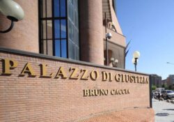 Sanzionato un esercente perché non usava filtri di blocco per il gioco d’azzardo