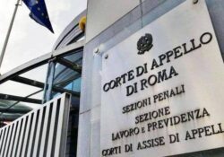 La Corte d’Appello di Roma respinge i ricorsi sulla tassa dei 500 milioni
