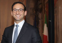 Il nuovo Governo dovrebbe occuparsi dei problemi del gioco
