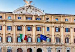 Il Quirinale ha sollecitato il MEF sui ricorsi contro le regole tecniche