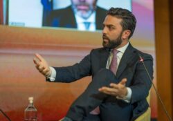 L’On. Marco Zanni pone una domanda sugli E-Sport e l’Europa risponde
