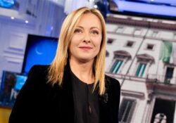 Il Governo punta sulla prevenzione e sulla sicurezza nel gioco
