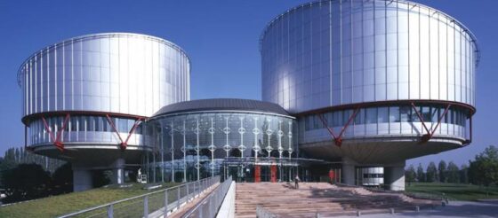 La Corte di Giustizia Europea ha efficacia anche nel giudizio civile