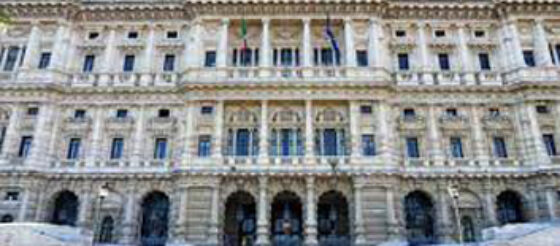 Dopo la pronuncia della Corte Europea il Tribunale di Roma conferma che il gestore deve pagare