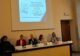 Torna il progetto itinerante di Codere “Innamorati di Te”