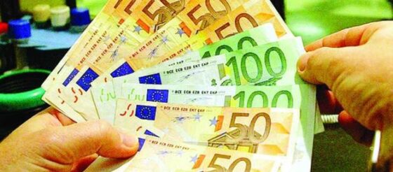 La Commissione europea alza il tiro sul rischio riciclaggio