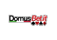 Per Aprire una nuova attività contatta DomusBet.it