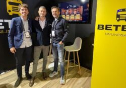 Giovanni Luzi rileva un forte cambiamento nella gestione degli apparecchi senza premi in denaro e online