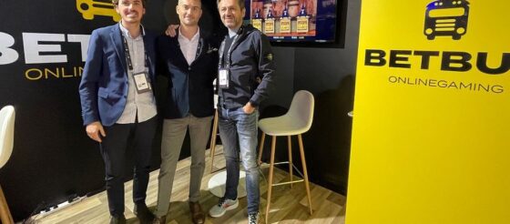 Giovanni Luzi rileva un forte cambiamento nella gestione degli apparecchi senza premi in denaro e online