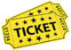 Sul divieto alle Ticket Redemption insorgono le Associazioni