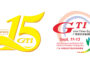 A settembre la 15ma ASIA CHINA EXPO