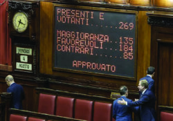 Le Delega Fiscale e il riordino dei giochi fanno discutere