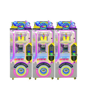 electrocoin-rocket-launch-3-in-a-row