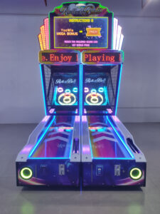 electrocoin-roll-a-ball-skill-prize-vend-and-ticket-redemption-front-view