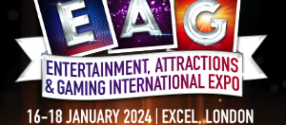 Inizia la campagna pubblicitaria di EAG 2024