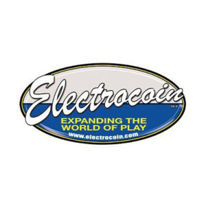 logo-electrocoin