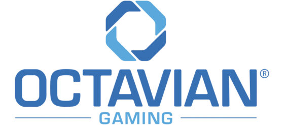 Orgoglio e consapevolezza in casa OCTAVIAN GAMING