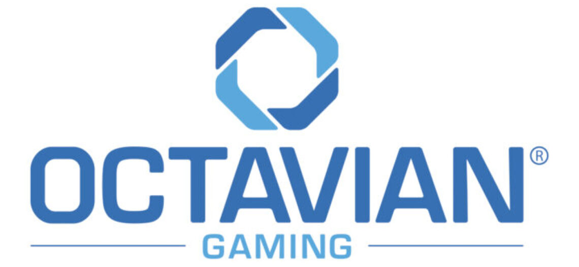 Octavian Gaming presenta il multigame Gigaset