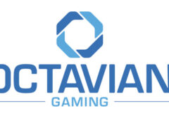 La linea di multigames di Octavian Gaming raggiunge 10 giochi