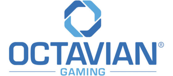 La linea di multigames di Octavian Gaming raggiunge 10 giochi