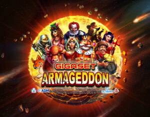 gs_armagedon_cabinet_top